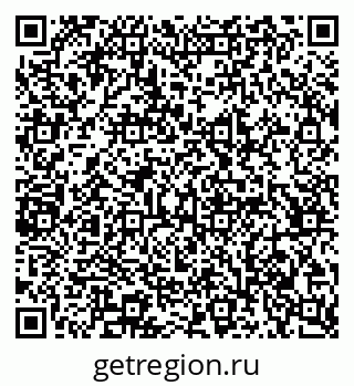 79065219064