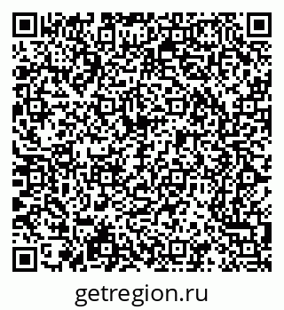 79065219068