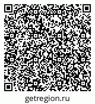 79065219074