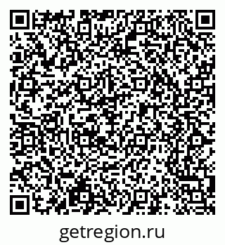 79065219075