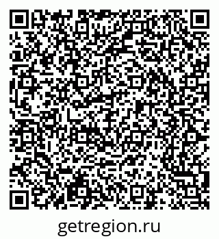 79065219078
