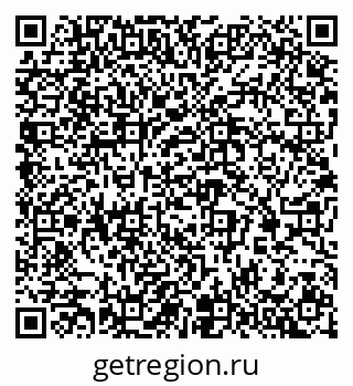 79065219082