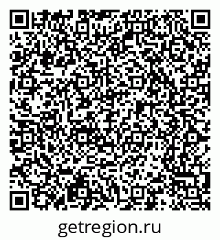 79065219086