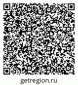 79065219087