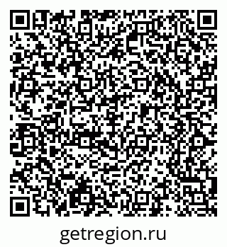 79065219091