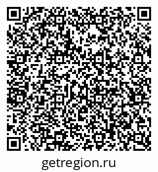 79065219092