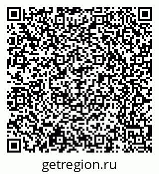 79065219093