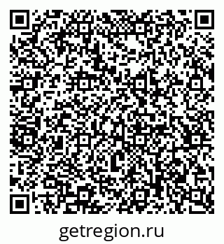 79065219094