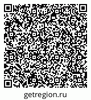 79065219099