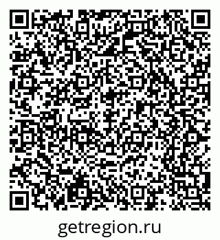 79065219102