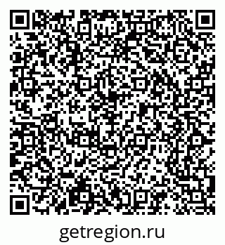 79065219108