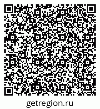 79065219112