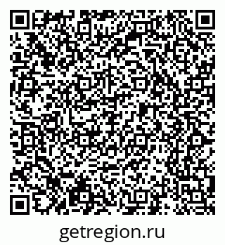 79065219113