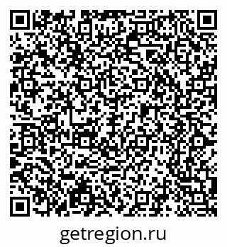 79065219114