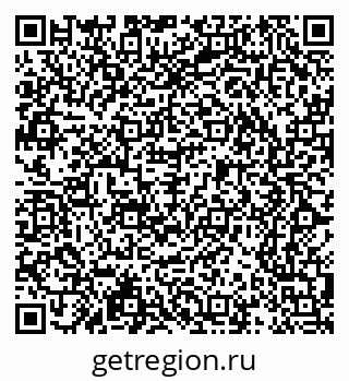 79065219121