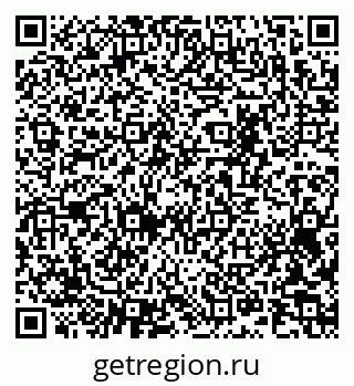 79065219128