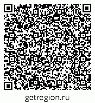 79065219130