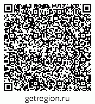 79065219152