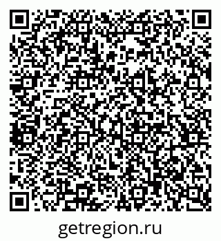 79065219156