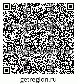 79065219157