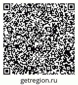 79065219158