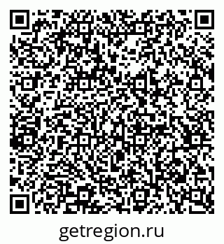 79065219162