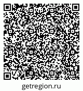79065219164