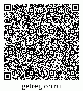 79065219169