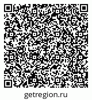 79065219181