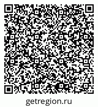 79065219183