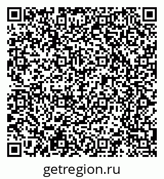 79065219186