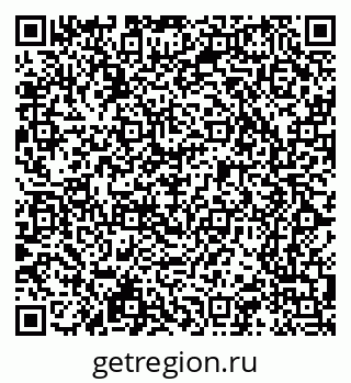 79065219187