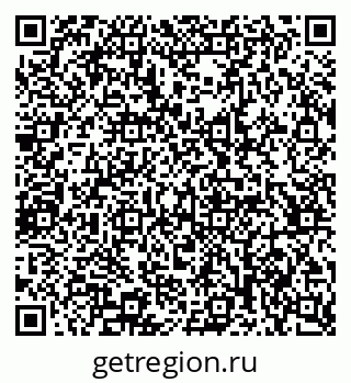 79065219189