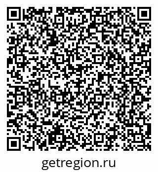79065219191