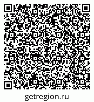 79065219196