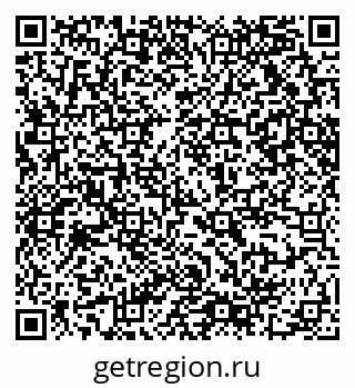 79065219208