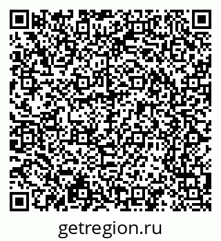 79065219209