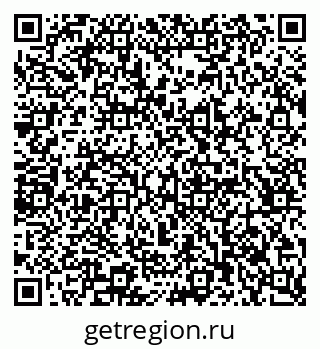 79065219213
