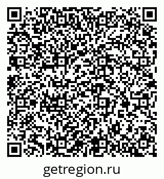 79065219214