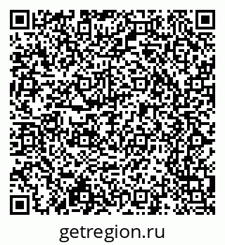 79065219215