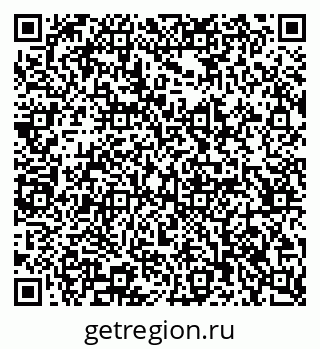 79065219217