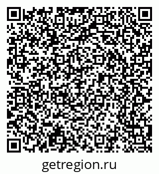 79065219218