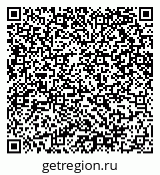 79065219219