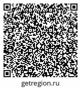 79065219221