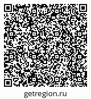 79065219222