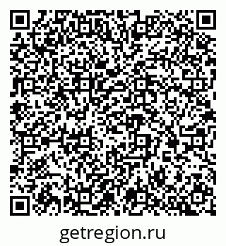 79065219228