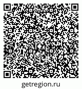 79065219229
