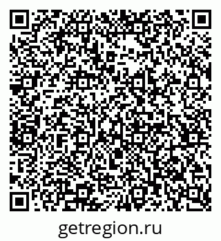 79065219232