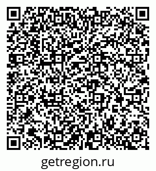 79065219233