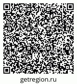 79065219235